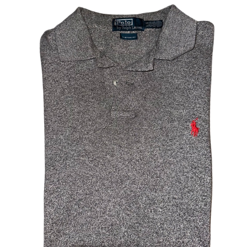 Polo by Ralph Lauren Vintage Polo